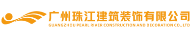 KAIYUN.COM·开云「中国」官方网站
 官网